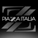 piazzaitalia.com