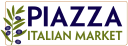 piazzaitalianmarket.com