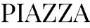 Piazzaoban