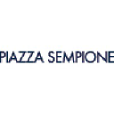piazzasempione.com