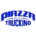 Piazza Trucking Inc