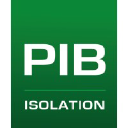 pib-isolation.fr