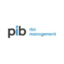 PIB Risk Management