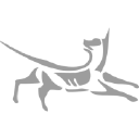 Penticton Indian Band logo