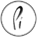 Pi Bakerie Considir business directory logo