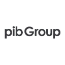 pibgroup.co.uk