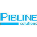 pibline.com