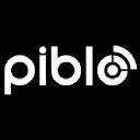 piblo.com