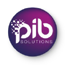 pibsolutions.com