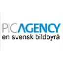 pic-agency.com