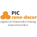 pic-renodecor.be