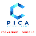 pica-consultant.fr