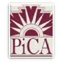 pica.ac.in
