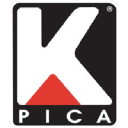 pica.com.ec