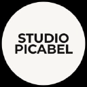 picabel.com