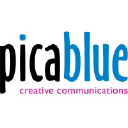 picablue.co.uk