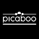 
            Picaboo        