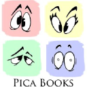 picabooks.co.uk