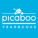 picabooyearbooks.com