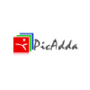 picadda.com