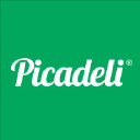 picadeli us inc