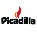 Picadilla