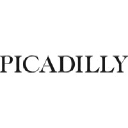 Picadilly Fashions