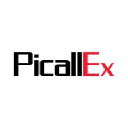 picallex.co