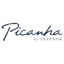 picanhagrill.co.uk
