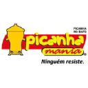 picanhamania.com.br