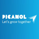 picanolgroup.com