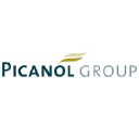 picanolgroup.com