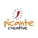 Picante Creative Inc