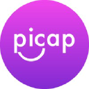 picap.app