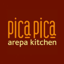 picapica.com