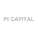Pi Capital International LLC