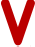 Picard Immobilier logo
