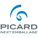 picard-thermoformage.com