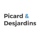 Picard & Desjardins