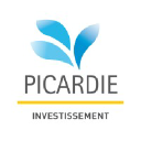 picardie-investissement.fr