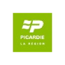 picardie.fr
