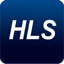HLS INDUSTRIE