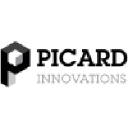 picardinnovations.com