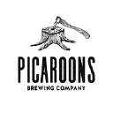 picaroons.ca