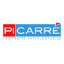 picarre.be