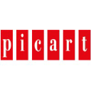 picartpetcare.com