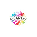 picartzo.com