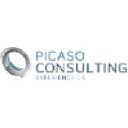 picasoconsulting.com