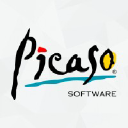 picasosoftware.com.ar