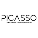 picasso-aib.nl